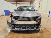 2023 Toyota CAMRY фото