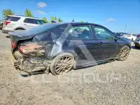 2023 Toyota CAMRY фото