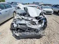 2023 Toyota CAMRY фото