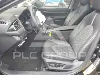 2023 Toyota CAMRY фото