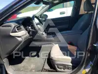 2023 Toyota CAMRY фото