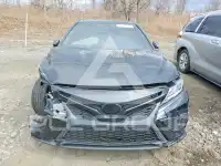 2023 Toyota CAMRY фото