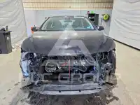 2023 Toyota CAMRY фото