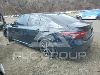 2023 Toyota CAMRY фото