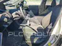 2023 Toyota Other фото