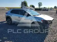 2023 Toyota Other фото