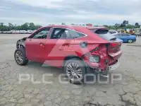 2023 Toyota VENZA фото