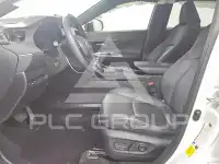 2023 Toyota VENZA фото