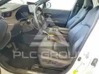 2023 Toyota VENZA фото