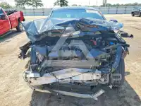 2023 Toyota VENZA фото