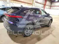 2023 Toyota VENZA фото