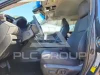 2023 Toyota VENZA photo