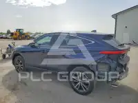 2023 Toyota VENZA фото
