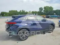 2023 Toyota VENZA фото