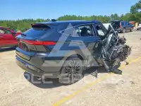 2023 Toyota VENZA фото