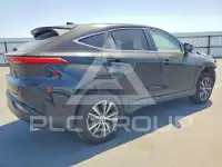 2023 Toyota VENZA фото