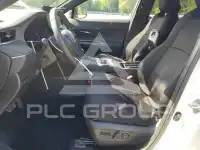 2023 Toyota VENZA фото