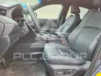 2023 Toyota VENZA фото