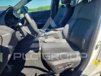 2023 Toyota VENZA фото