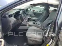 2023 Toyota VENZA фото
