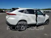 2023 Toyota VENZA фото