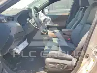 2023 Toyota VENZA фото