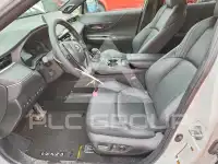 2023 Toyota VENZA фото