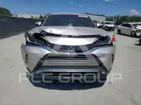 2023 Toyota VENZA фото