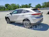 2023 Toyota VENZA фото