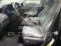 2023 Toyota VENZA фото