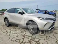 2023 Toyota VENZA фото