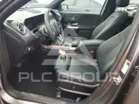 2023 Mercedes Benz Glb фото