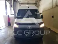 2023 Mercedes Benz  фото