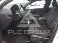 2023 Polestar 2 photo