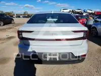 2023 Polestar 2 photo