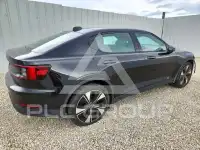 2023 Polestar 2 photo