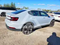 2023 Polestar 2 photo