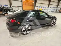 2023 Polestar 2 photo