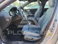 2023 Polestar 2 photo