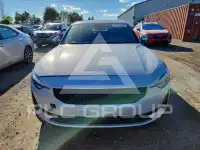 2023 Polestar 2 photo
