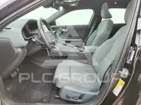 2023 Polestar 2 photo