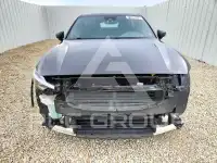 2023 Polestar 2 photo