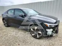 2023 Polestar 2 photo