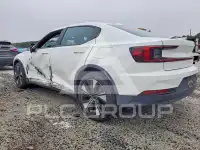 2023 Polestar 2 photo