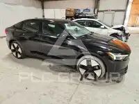 2023 Polestar 2 photo