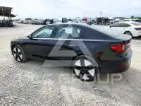 2023 Polestar 2 photo