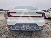 2023 Polestar 2 photo