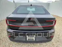 2023 Polestar 2 photo
