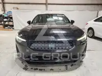 2023 Polestar 2 photo