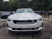 2023 Polestar 2 photo